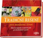 Nejv�t�� obr�zek v�robku Tradi�n� �e�en� pro modern� �ivot autor neuveden