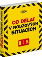 Nejv�t�� obr�zek v�robku Co d�lat v nouzov�ch situac�ch autor neuveden