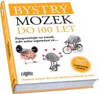 Největší obrázek výrobku Bystrý mozek do 100 let - Nezapomínejte na mozek, nebo začne zapomínat on... autor neuveden Největší obrázek výrobku Bystrý mozek do 100 let - Nezapomínejte na mozek, nebo začne zapomínat on... autor neuveden