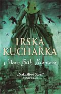 Největší obrázek výrobku kniha Irská kuchařka Keaneová Mary Beth Největší obrázek výrobku kniha Irská kuchařka Keaneová Mary Beth