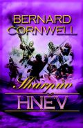 Nejv�t�� obr�zek v�robku kniha Sharp�v hn�v Cornwell Bernard