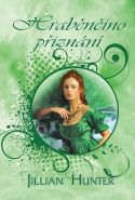 Největší obrázek výrobku kniha Hraběnčino přiznání Hunter Jillian Největší obrázek výrobku kniha Hraběnčino přiznání Hunter Jillian