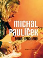 Největší obrázek výrobku kniha Země vzdálené, doplněné o roky 2009-2015 Pavlíček Michal Největší obrázek výrobku kniha Země vzdálené, doplněné o roky 2009-2015 Pavlíček Michal