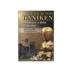 Nejv�t�� obr�zek v�robku Pozdravy z doby kamenn� D�niken Erich von