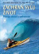 Největší obrázek výrobku Zachraň svůj život - Principy nemocí a uzdravování Pešek Miloš, Novotný Petr Největší obrázek výrobku Zachraň svůj život - Principy nemocí a uzdravování Pešek Miloš, Novotný Petr