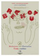 Nejv�t�� obr�zek v�robku BreakOut - �vahy a meditace Goldschneider Gary, Lightning Lulu