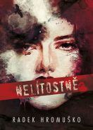 Nejv�t�� obr�zek v�robku kniha Nel�tostn� Hromu�ko Radek