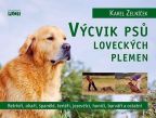 Nejv�t�� obr�zek v�robku V�cvik ps� loveck�ch plemen Zeln��ek Karel