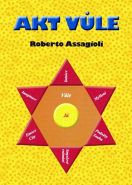 Nejv�t�� obr�zek v�robku Akt v�le Assagioli Roberto