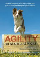 Nejv�t�� obr�zek v�robku Agility - Od startu a� k c�li Bertilssonov� Eva, Johnson Veghov� Emelie,