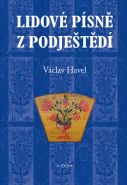 Největší obrázek výrobku Lidové písně z Podještědí Havel Václav Největší obrázek výrobku Lidové písně z Podještědí Havel Václav