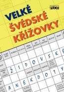 Nejv�t�� obr�zek v�robku Velk� �v�dsk� k��ovky - �idovsk� anekdoty M�llerov� Ad�la