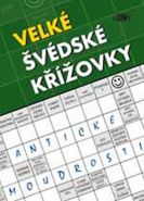 Nejv�t�� obr�zek v�robku Velk� �v�dsk� k��ovky - Antick� moudrosti M�llerov� Ad�la