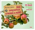 Nejv�t�� obr�zek v�robku �ez ovocn�ch strom� a ke�� - Rychl� r�dce Himmelhuber Peter