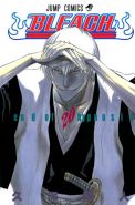 Nejv�t�� obr�zek v�robku Bleach 20: End of Hypnosis Kubo Tite