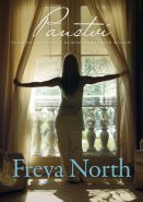 Nejv�t�� obr�zek v�robku kniha Panstv� North Freya