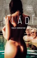 Nejv�t�� obr�zek v�robku Ml�d� Sorrentino Paolo