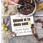 Nejv�t�� obr�zek v�robku D�l�me si to doma sami 2 Thomas Alena