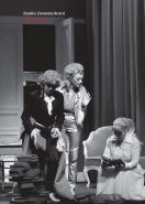 Nejv�t�� obr�zek v�robku Spac� vady Denemarkov� Radka