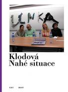 Nejv�t�� obr�zek v�robku Nah� situace Klodov� Lenka