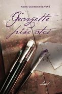 Nejv�t�� obr�zek v�robku kniha Georgette p�e otci Gesthuysenov� Anne