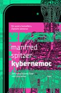 Nejv�t�� obr�zek v�robku Kybernemoc Spitzer Manfred