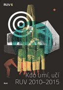 Nejv�t�� obr�zek v�robku Kdo um�, u�� RUV 2010-2015 Zelinsk� Miroslav