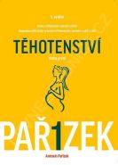 Nejv�t�� obr�zek v�robku Kniha o t�hotenstv�, porodu a d�t�ti 1. d�l - T�hotenstv� Pa��zek Anton�n