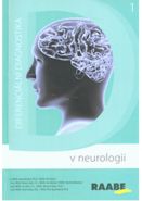 Největší obrázek výrobku Diferenciální diagnostika v neurologii Herle Petr a kolektiv Největší obrázek výrobku Diferenciální diagnostika v neurologii Herle Petr a kolektiv