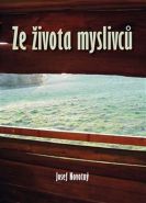 Největší obrázek výrobku kniha Ze života myslivců Novotný Josef Největší obrázek výrobku kniha Ze života myslivců Novotný Josef