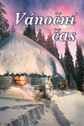 Největší obrázek výrobku kniha Vánoční čas kolektiv autorů Největší obrázek výrobku kniha Vánoční čas kolektiv autorů