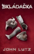 Nejv�t�� obr�zek v�robku kniha Skl�da�ka Lutz John