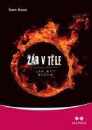 Nejv�t�� obr�zek v�robku ��r v t�le - Jak b�t mu�em Keen Sam