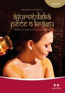 Nejv�t�� obr�zek v�robku �jurv�dsk� p��e o kr�su Sachsov� Melanie