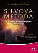 Nejv�t�� obr�zek v�robku Silvova metoda ovl�d�n� mysli pro z�sk�n� pomoci z druh� strany Silva Jos�, Ston Robert B.