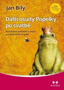 Nejv�t�� obr�zek v�robku Dal�� osudy Popelky po svatb� - Konstelace poh�dek a m�t� pro pokro�il� dosp�l� B�l� Jan