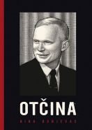 Nejv�t�� obr�zek v�robku Ot�ina Bunjevac Nina