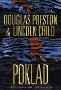 Nejv�t�� obr�zek v�robku kniha Poklad Preston Douglas, Child Lincoln,