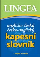 Nejv�t�� obr�zek v�robku Anglicko-�esk�, �esko-anglick� kapesn� slovn�k...nejen na cesty kolektiv autor�