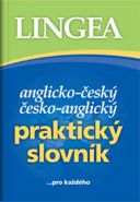 Největší obrázek výrobku Anglicko-český, česko-anglický praktický slovník ...pro každého kolektiv autorů Největší obrázek výrobku Anglicko-český, česko-anglický praktický slovník ...pro každého kolektiv autorů