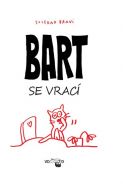 Nejv�t�� obr�zek v�robku Bart se vrac� Bravi Soledad