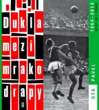 Nejv�t�� obr�zek v�robku Dukla mezi mrakodrapy Pavel Ota