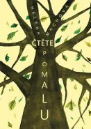 Nejv�t�� obr�zek v�robku kniha �t�te pomalu Machov� Helena