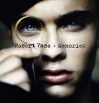 Největší obrázek výrobku Robert Vano - Memories Vano Robert Největší obrázek výrobku Robert Vano - Memories Vano Robert