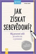 Největší obrázek výrobku Jak získat sebevědomí? Rubin Yvonne Největší obrázek výrobku Jak získat sebevědomí? Rubin Yvonne