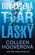 Nejv�t�� obr�zek v�robku kniha Odvr�cen� tv�� l�sky Hooverov� Colleen