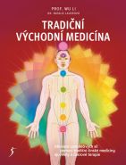Největší obrázek výrobku Tradiční východní medicína Wu Li, Lauerová Natalie Největší obrázek výrobku Tradiční východní medicína Wu Li, Lauerová Natalie