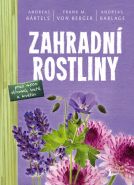 Největší obrázek výrobku Zahradní rostliny Bärtels Andreas a kolektiv Největší obrázek výrobku Zahradní rostliny Bärtels Andreas a kolektiv
