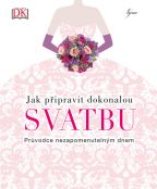 Nejv�t�� obr�zek v�robku Jak p�ipravit dokonalou svatbu autor neuveden