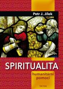 Nejv�t�� obr�zek v�robku Spiritualita humanit�rn� pomoci J�lek Petr J.